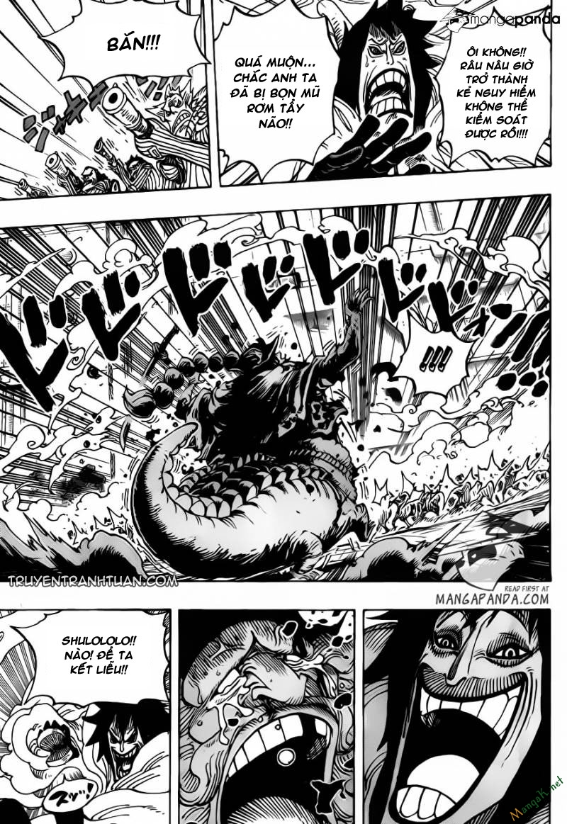 Chapter 689