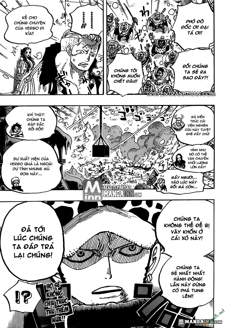 Chapter 676