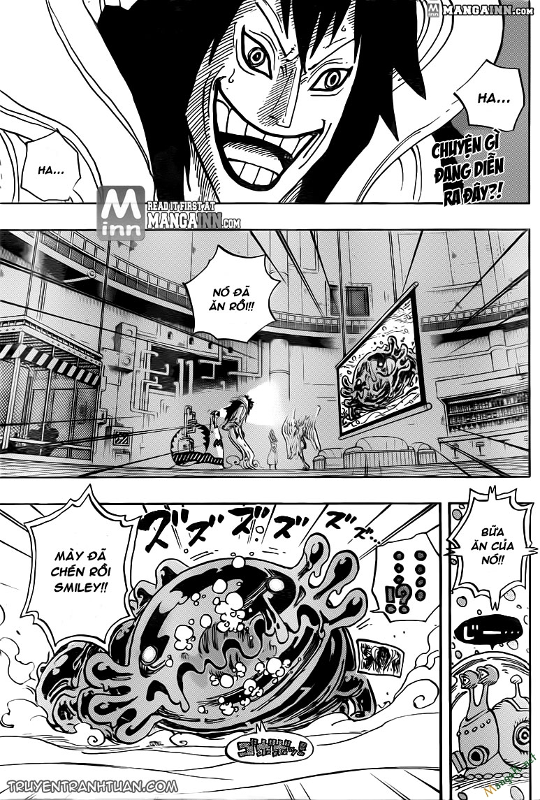 Chapter 676