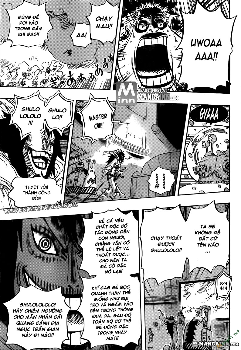 Chapter 676