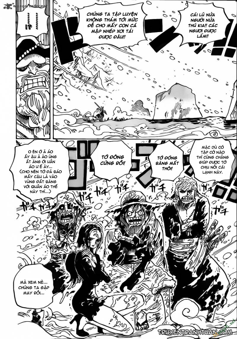 Chapter 661