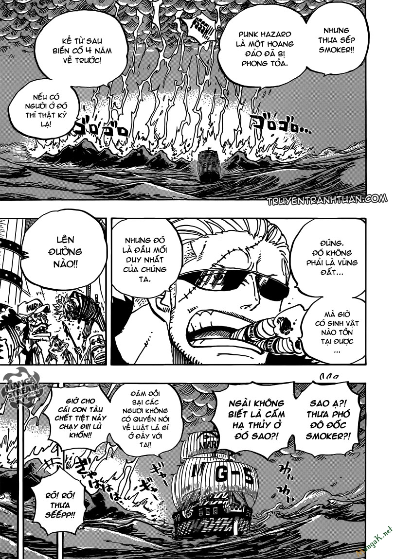 Chapter 655