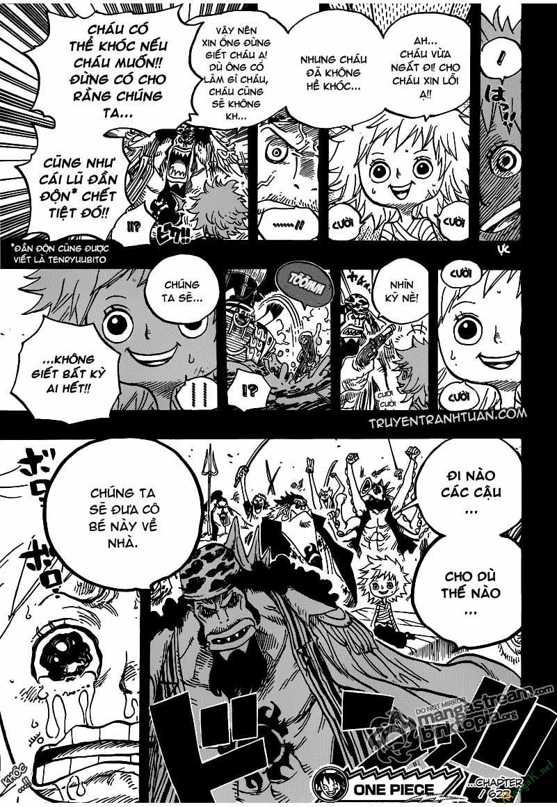 Chapter 622