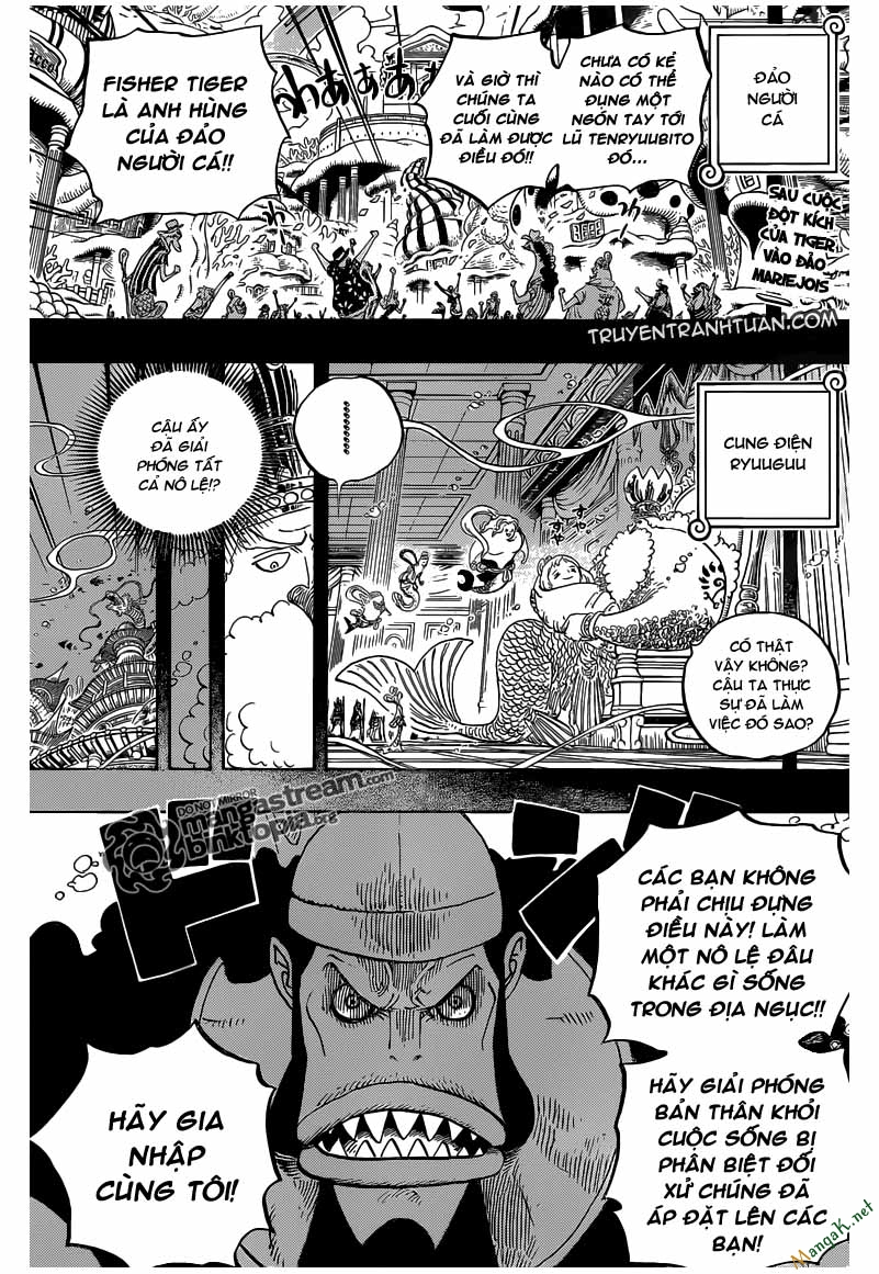 Chapter 622