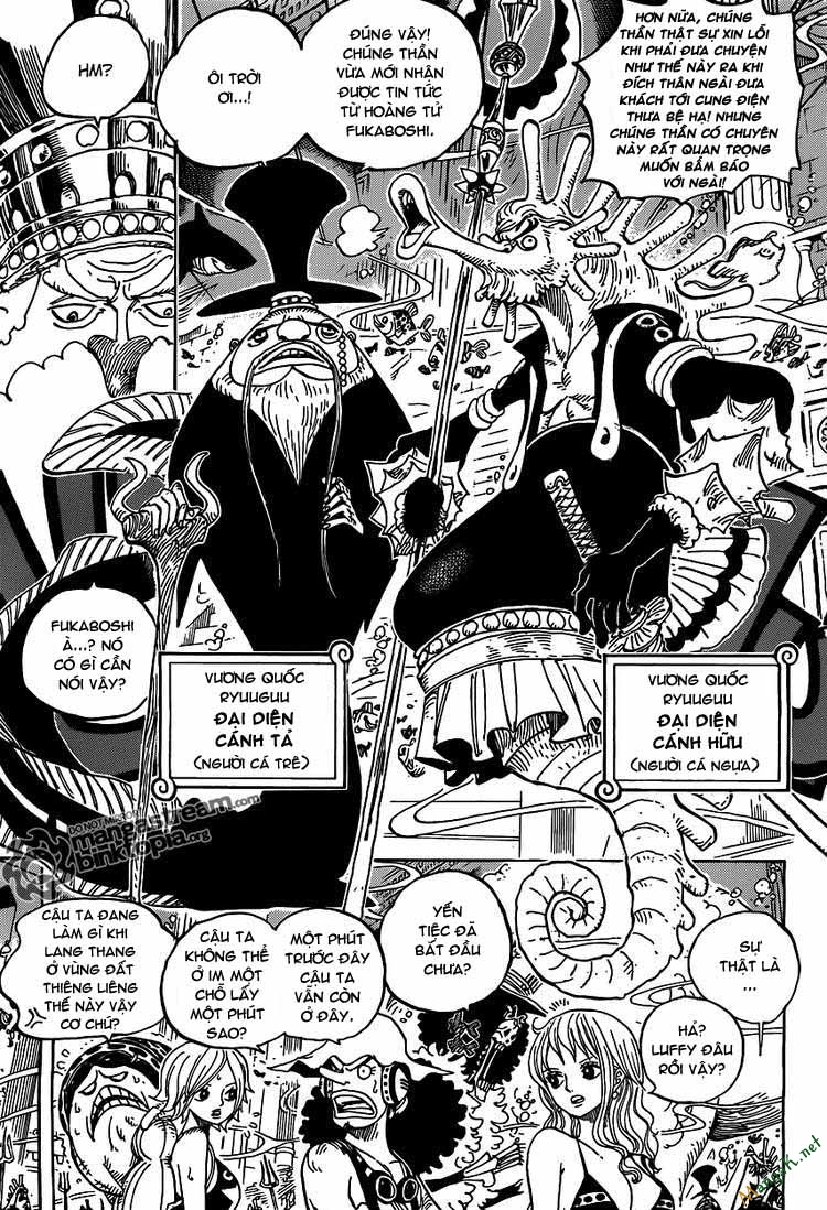 Chapter 612