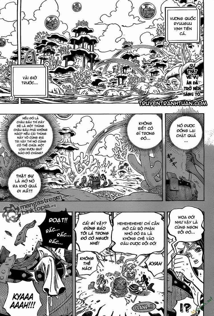 Chapter 612