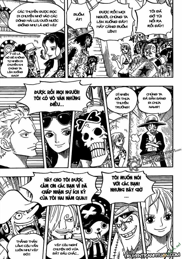 Chapter 602