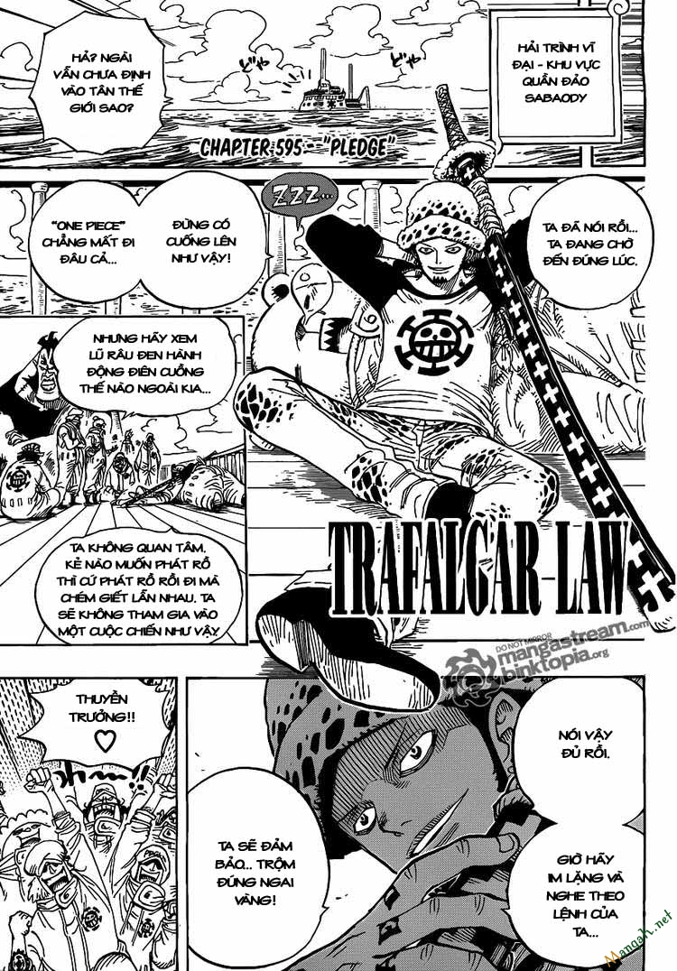 Chapter 595