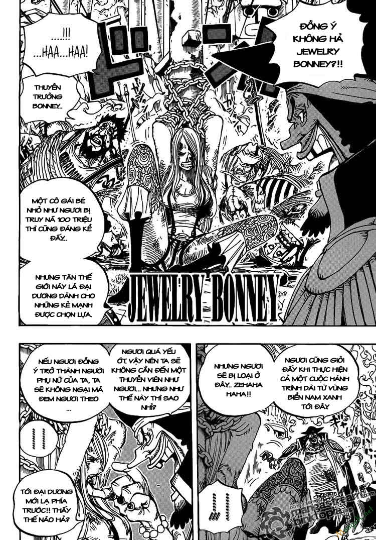 Chapter 595