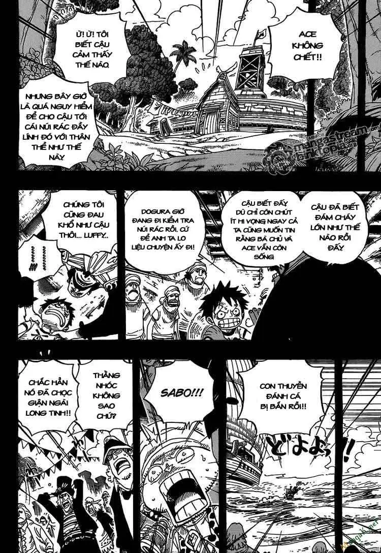 Chapter 588