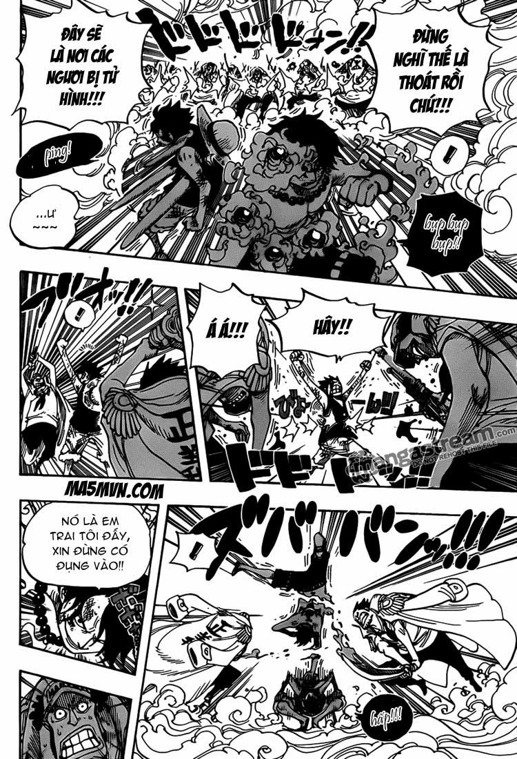 Chapter 572