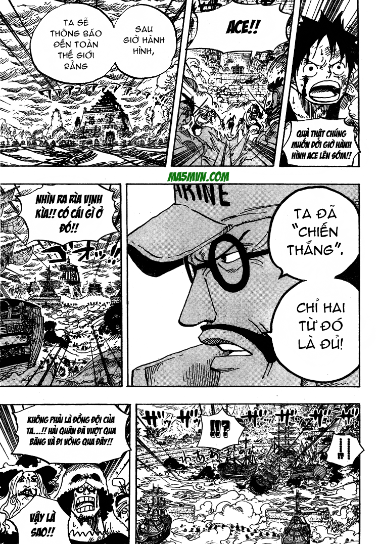 Chapter 561