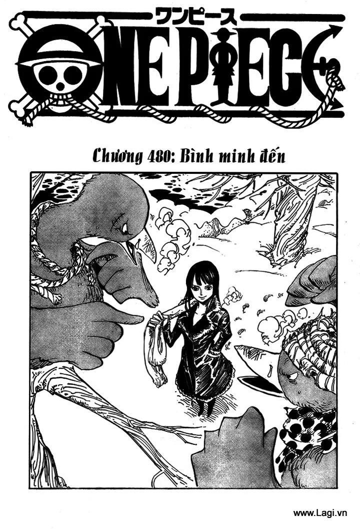 Chapter 482