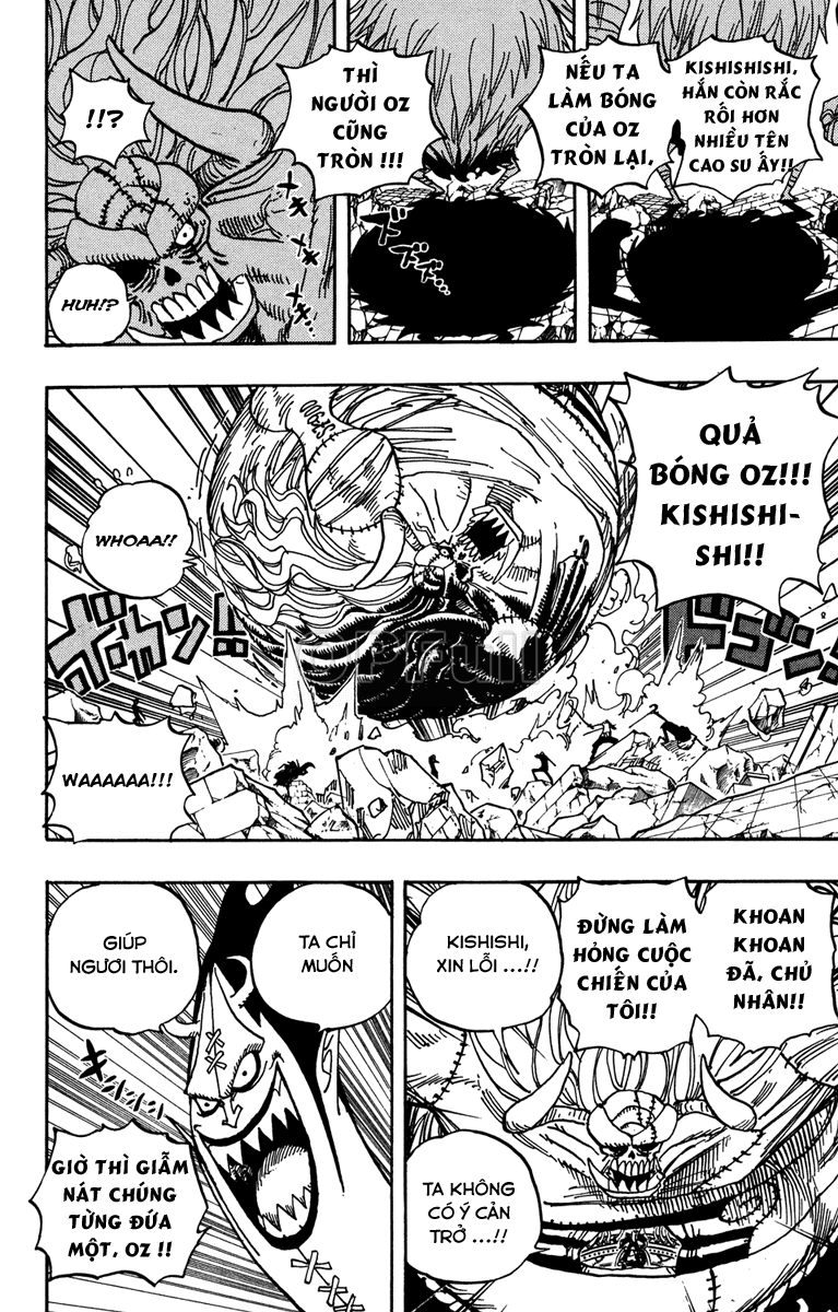 Chapter 476