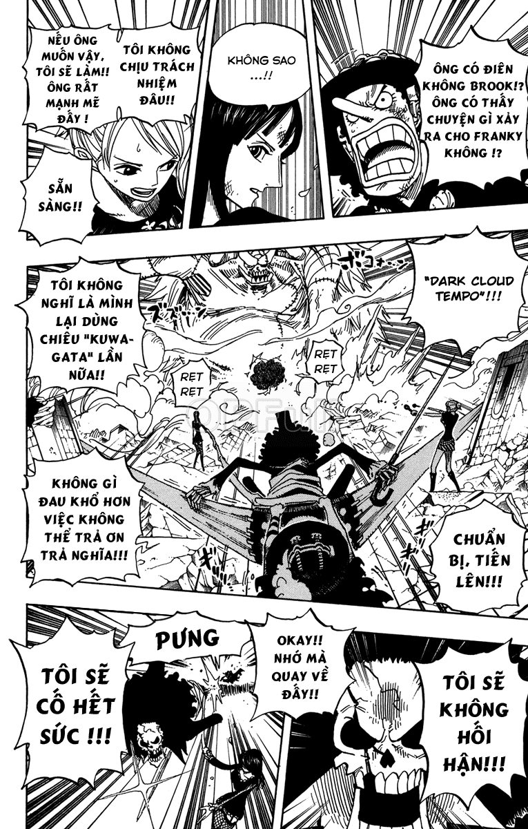 Chapter 476