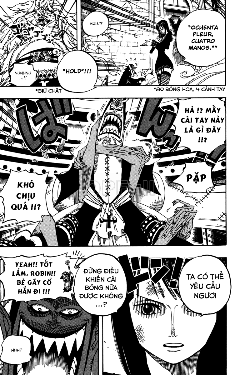 Chapter 476