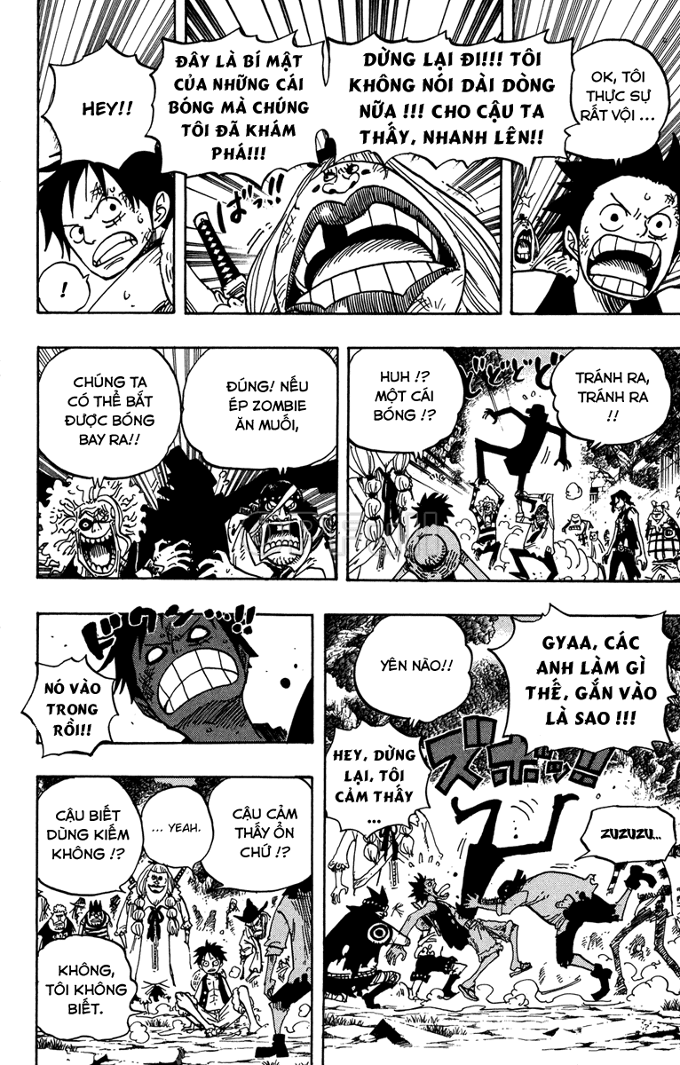 Chapter 476