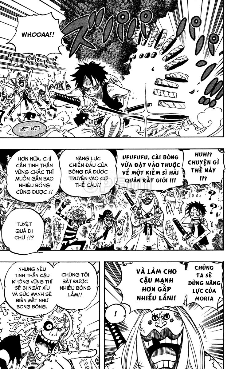 Chapter 476