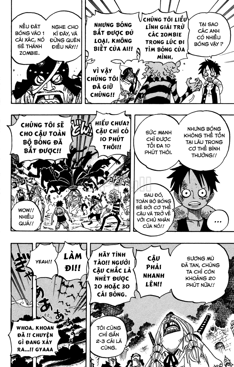 Chapter 476