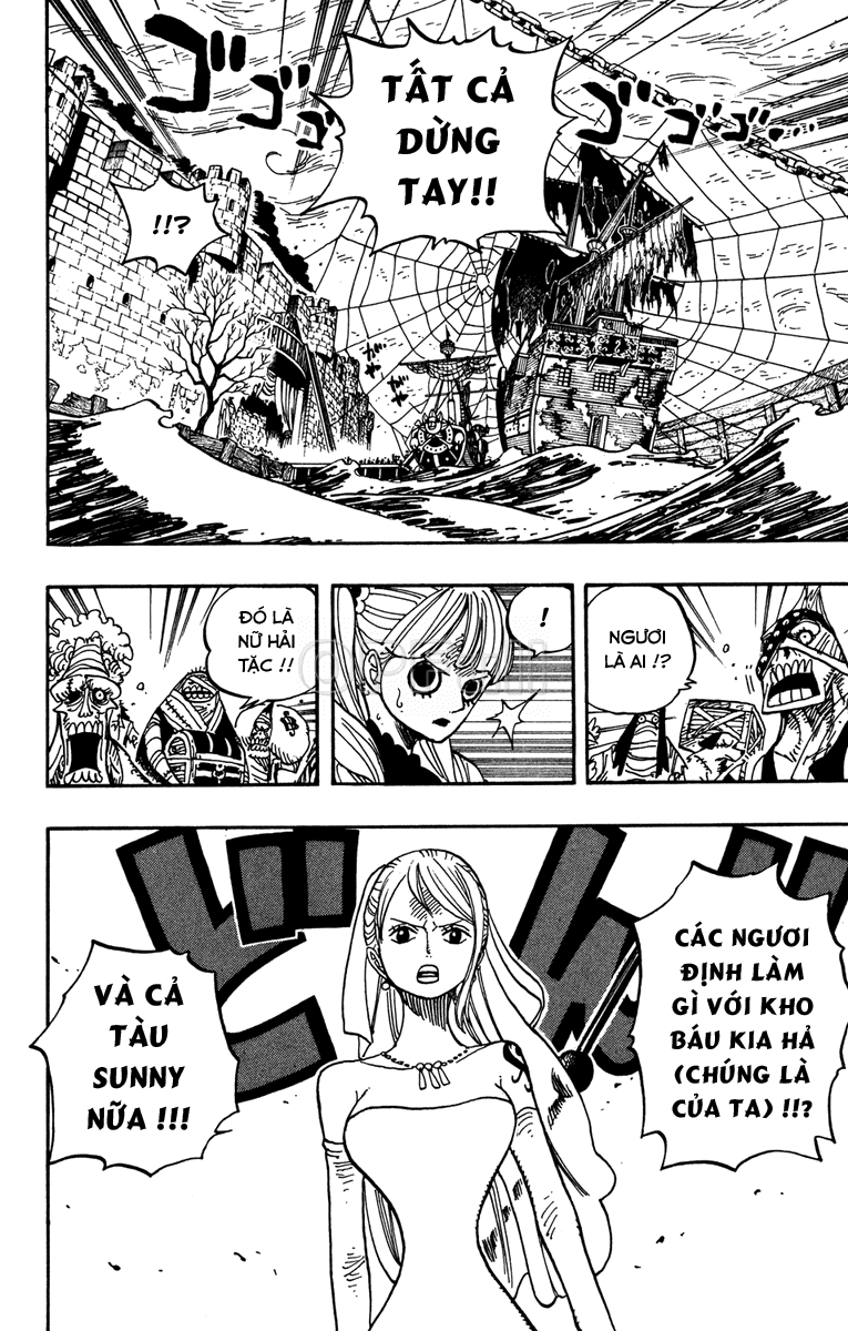 Chapter 473