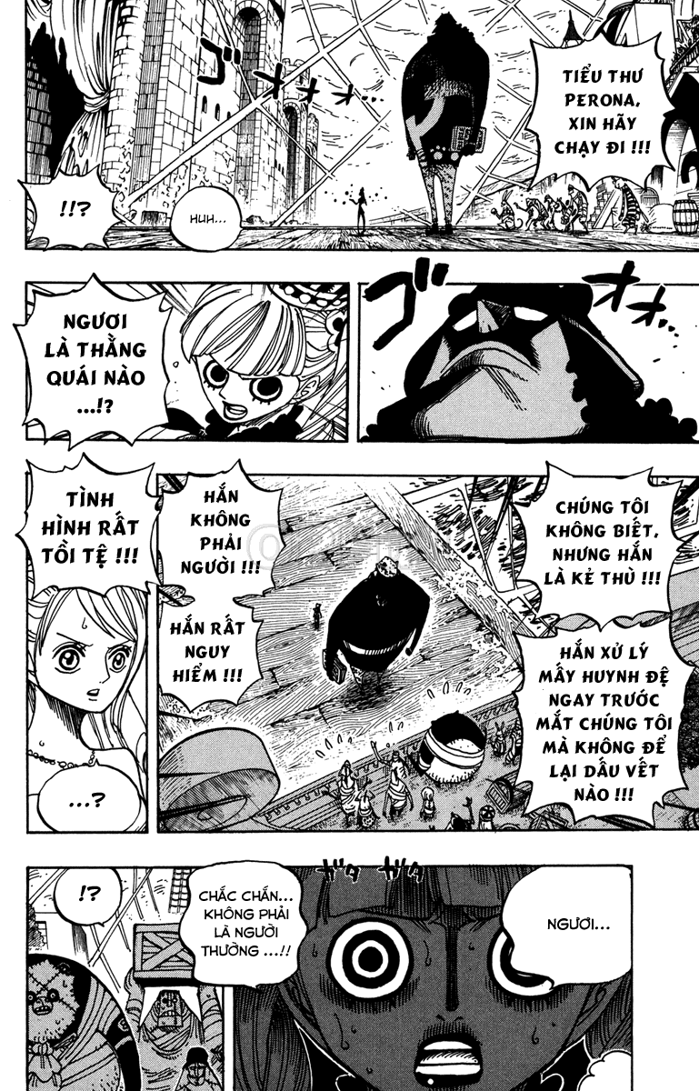 Chapter 473