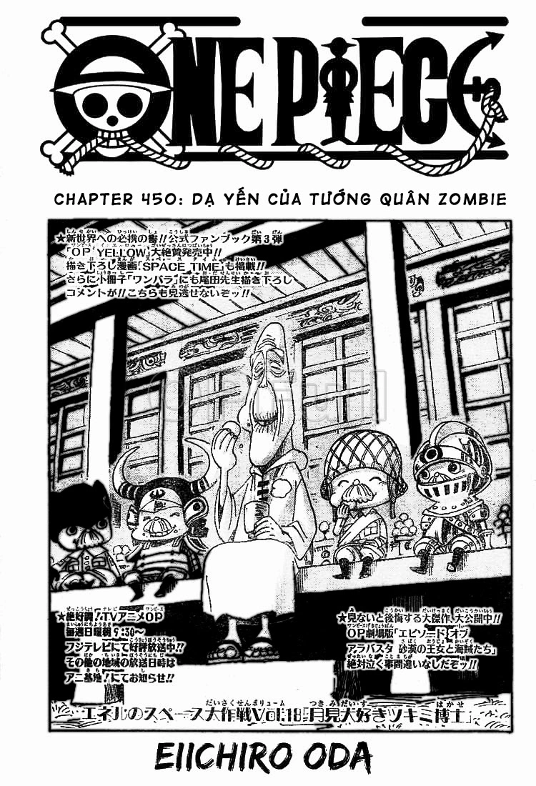 Chapter 450