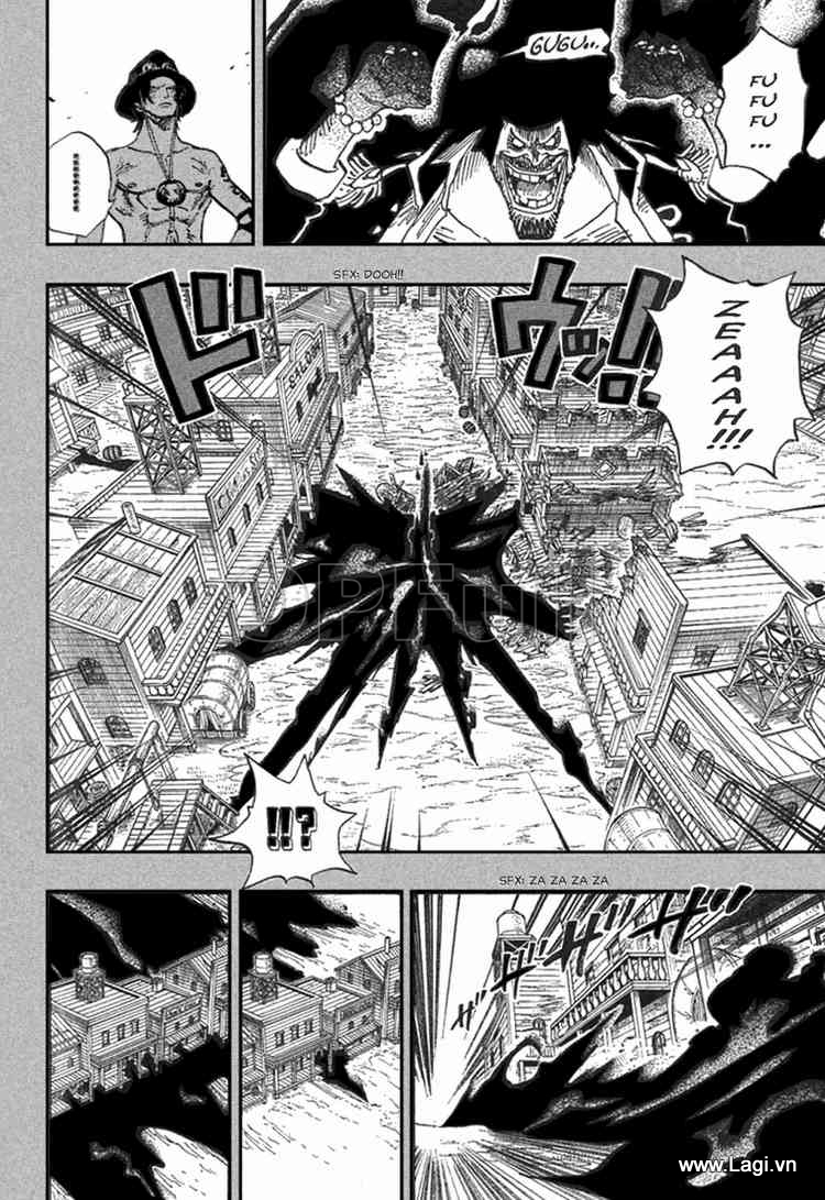 Chapter 441