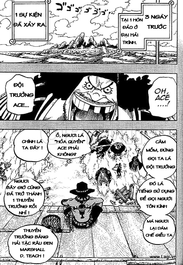 Chapter 440