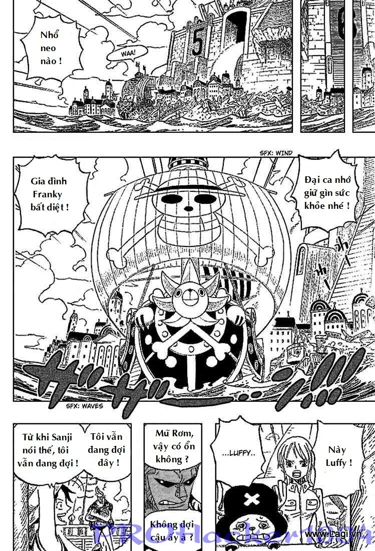 Chapter 438