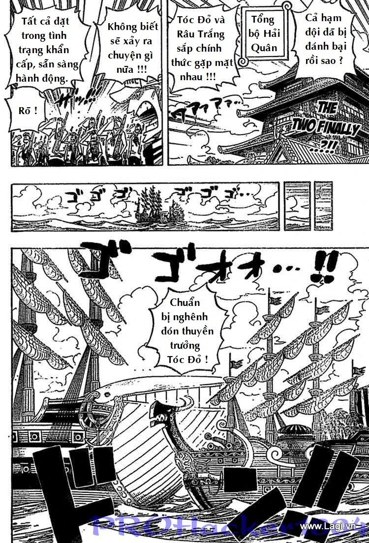 Chapter 434