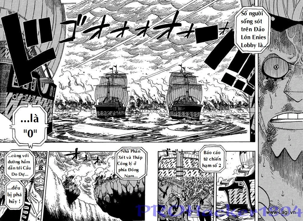 Chapter 425