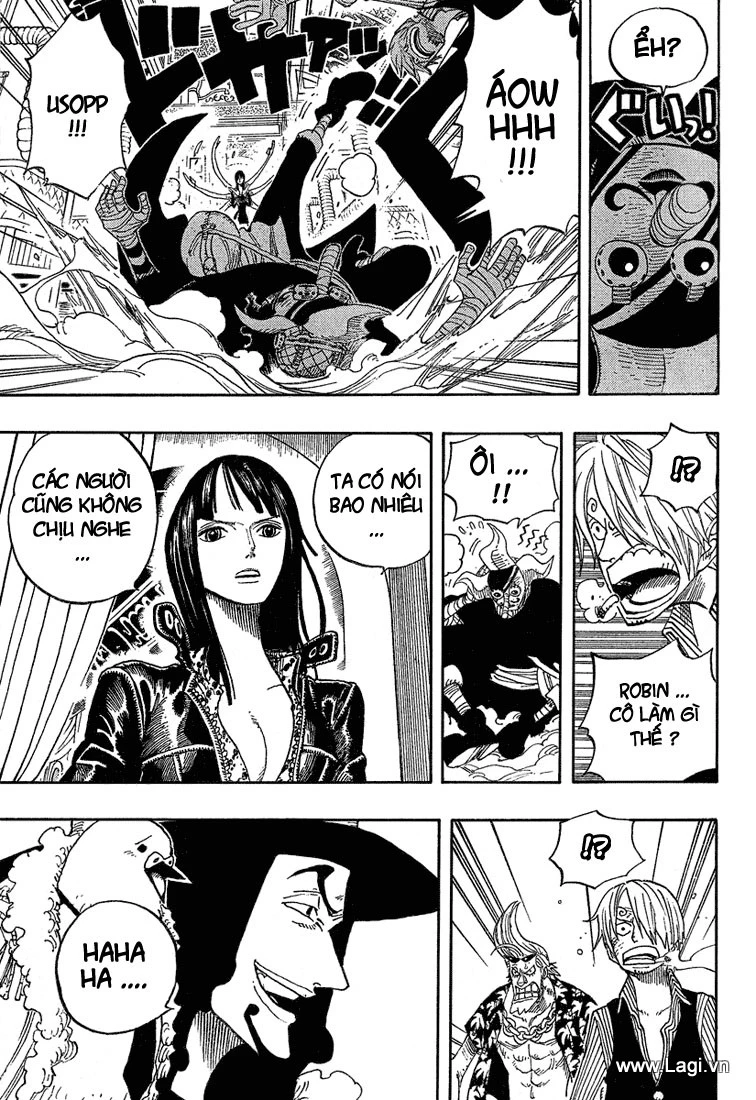 Chapter 373