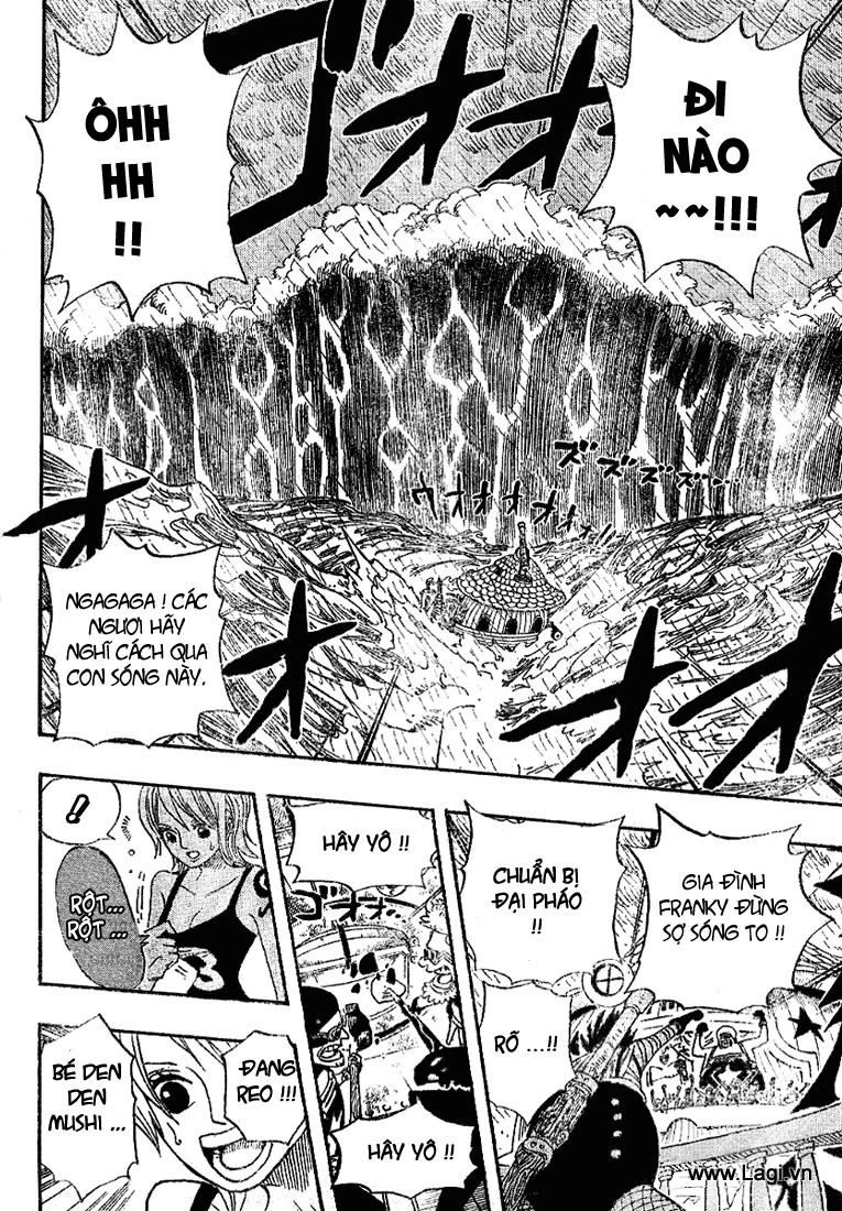 Chapter 366