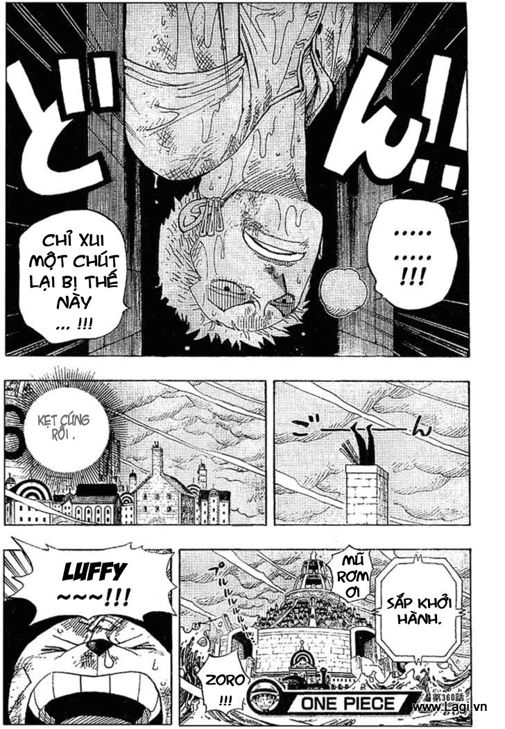 Chapter 360