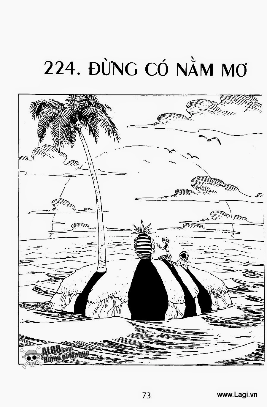 Chapter 224