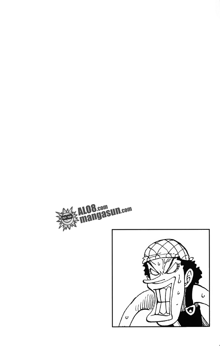 Chapter 70