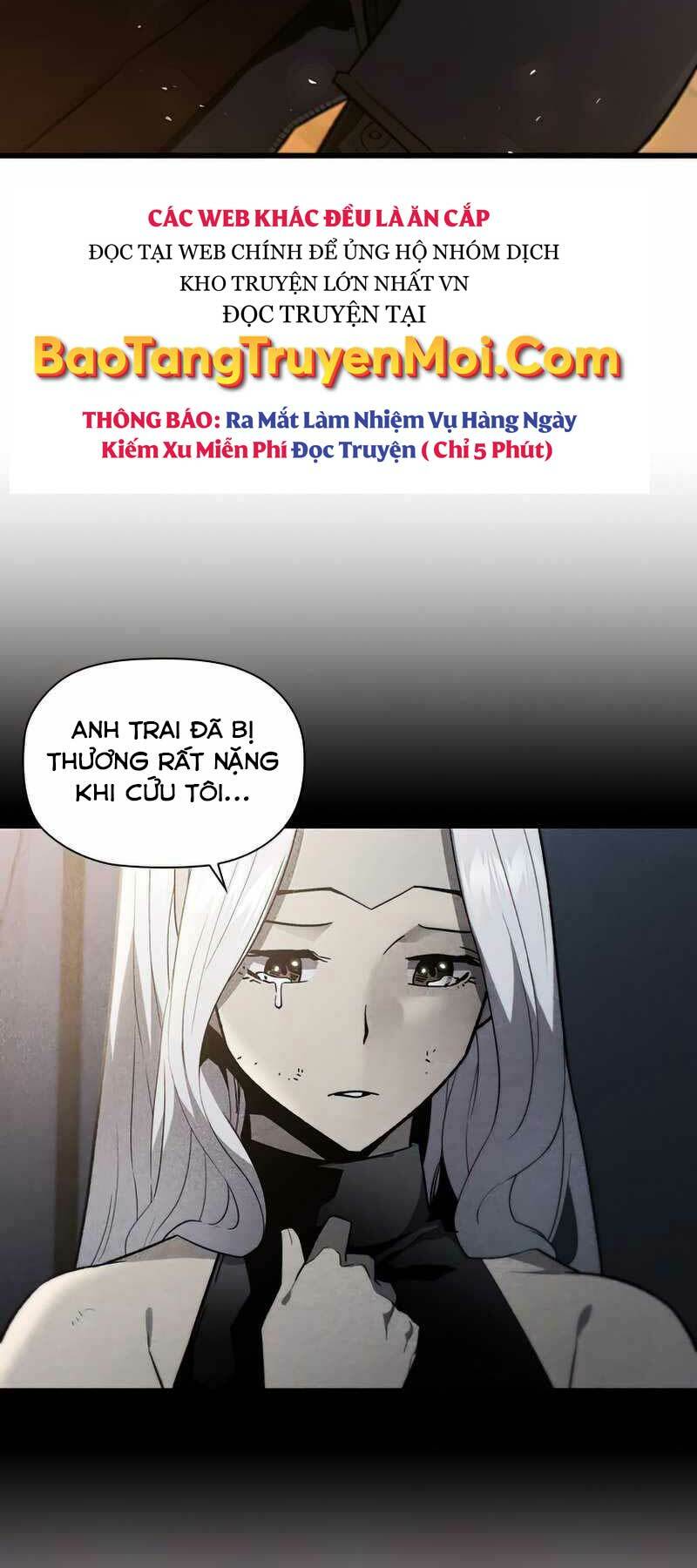 Chapter 109