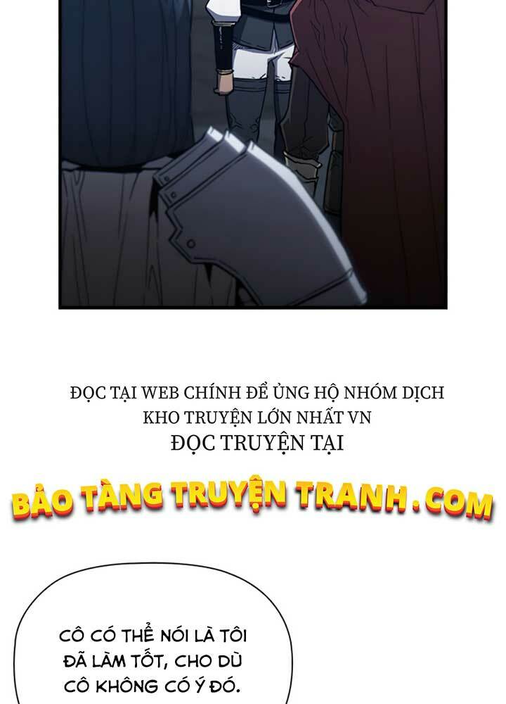 Chapter 97