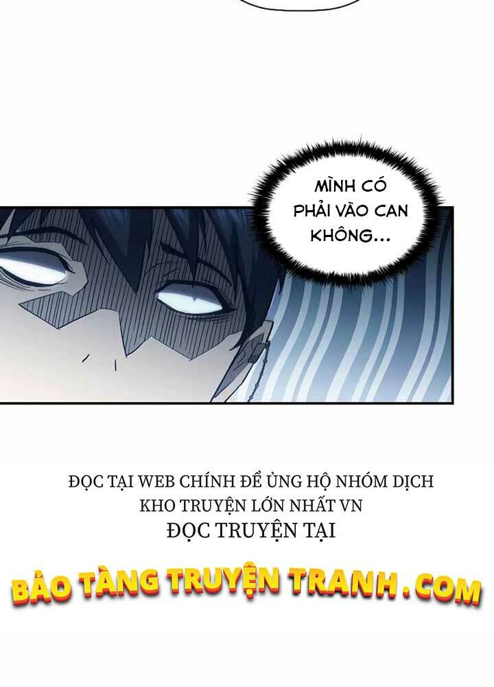 Chapter 96