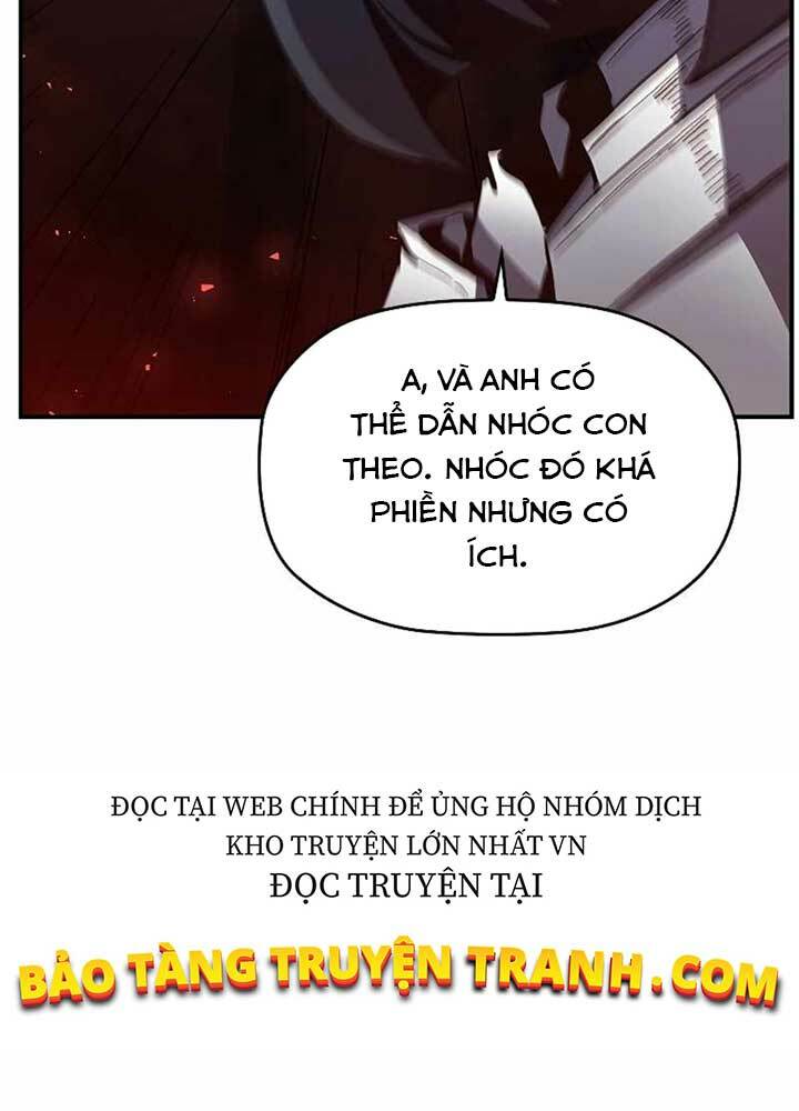 Chapter 96