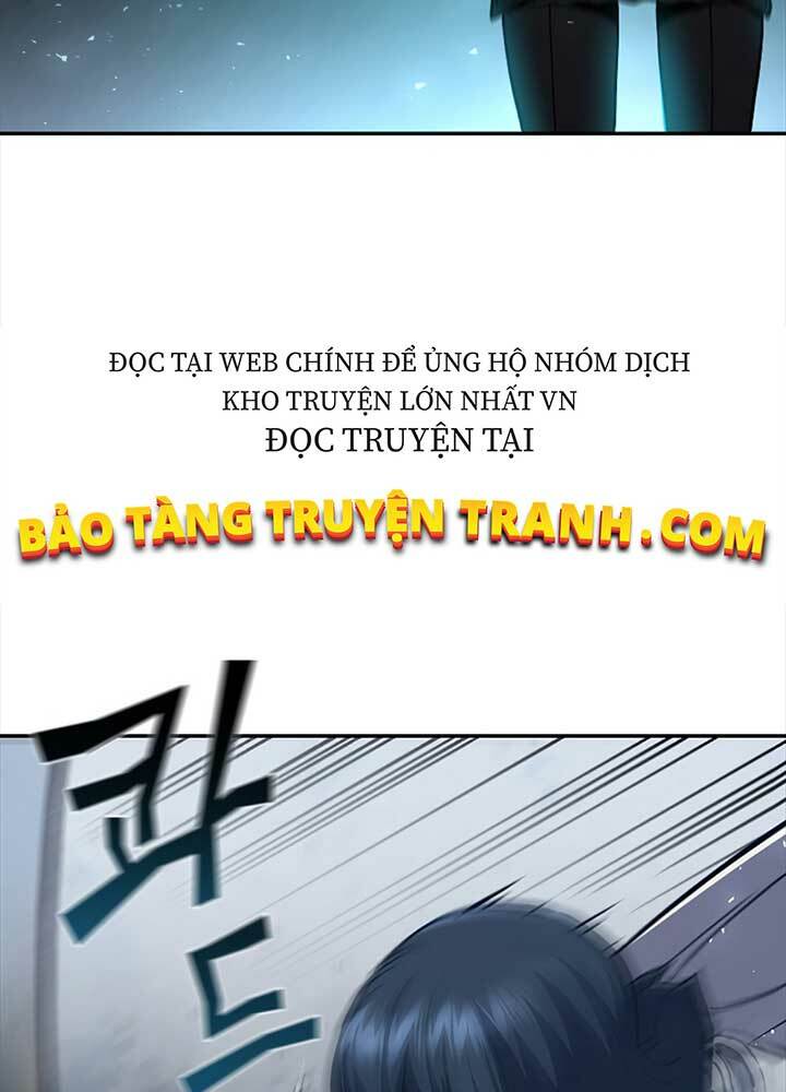 Chapter 93