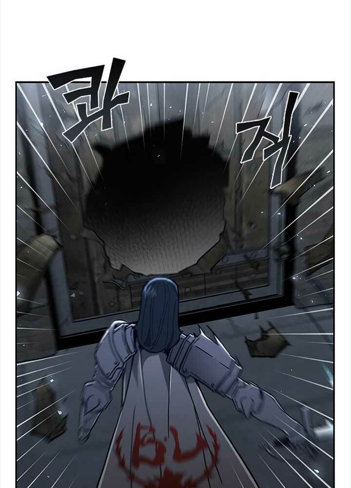 Chapter 93