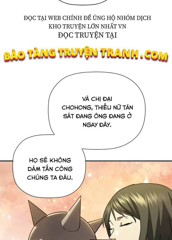 Chapter 92