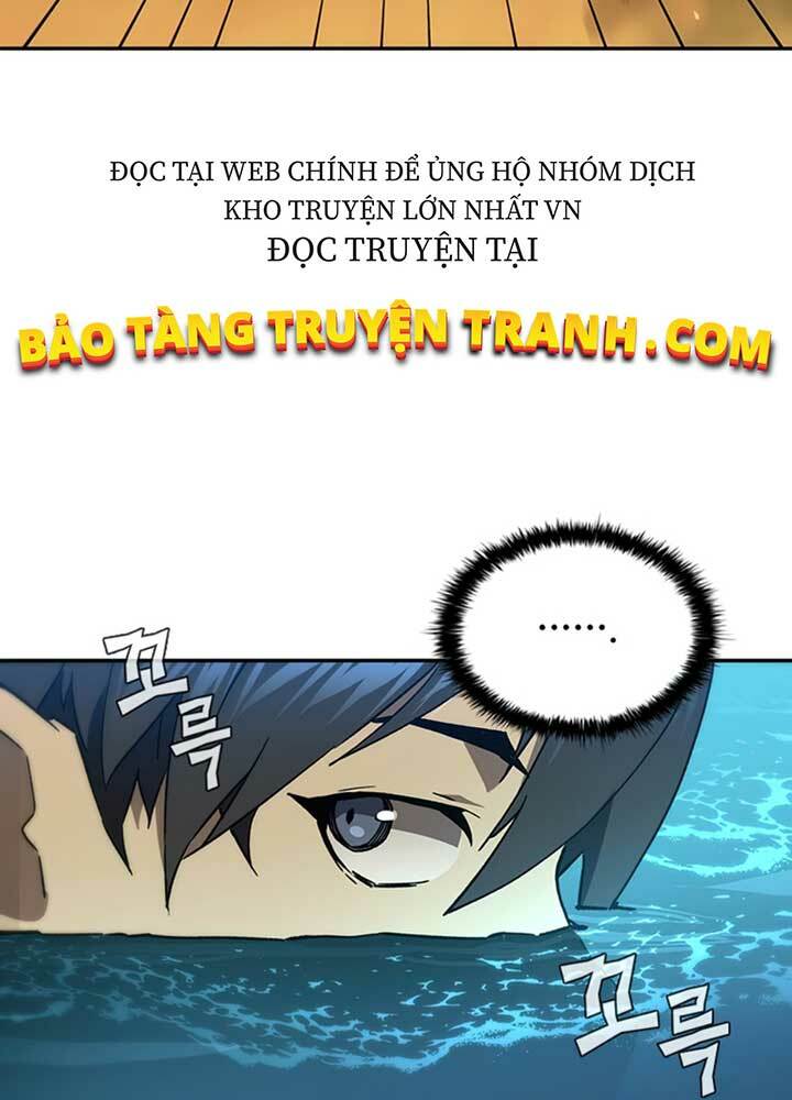 Chapter 92