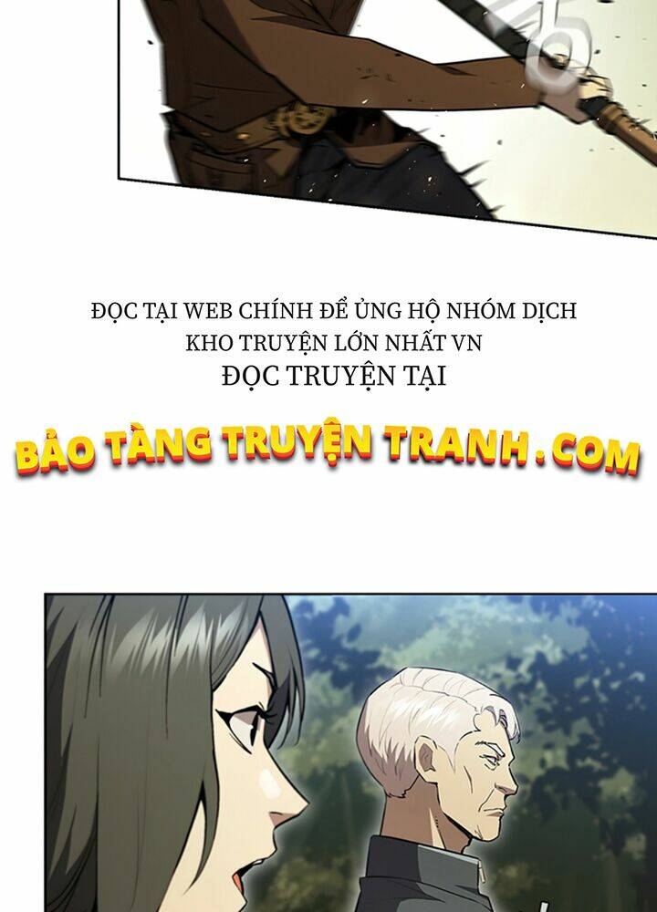 Chapter 90