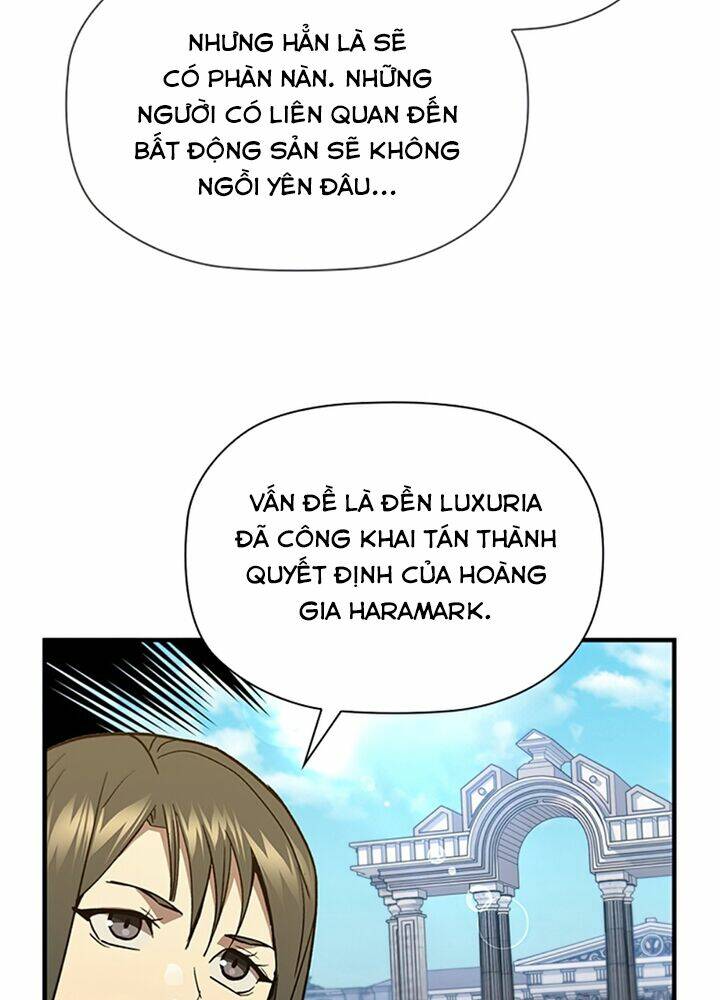 Chapter 90