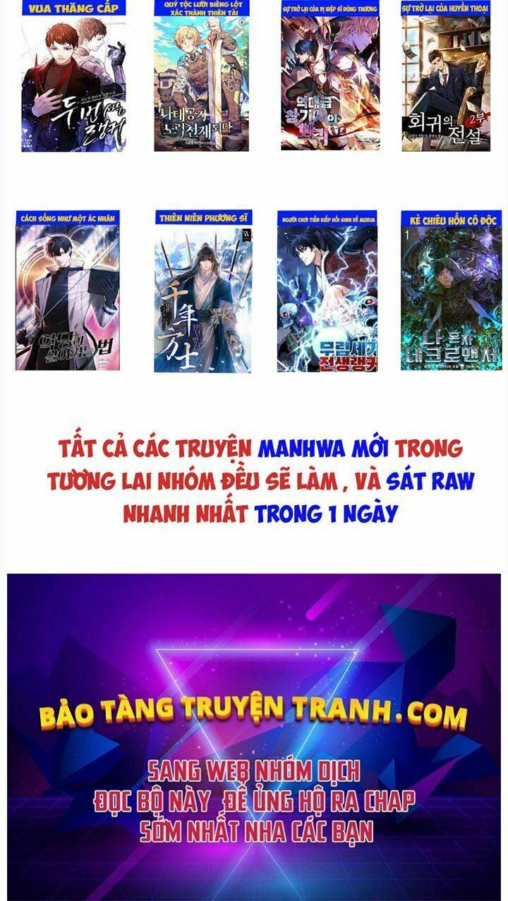 Chapter 85