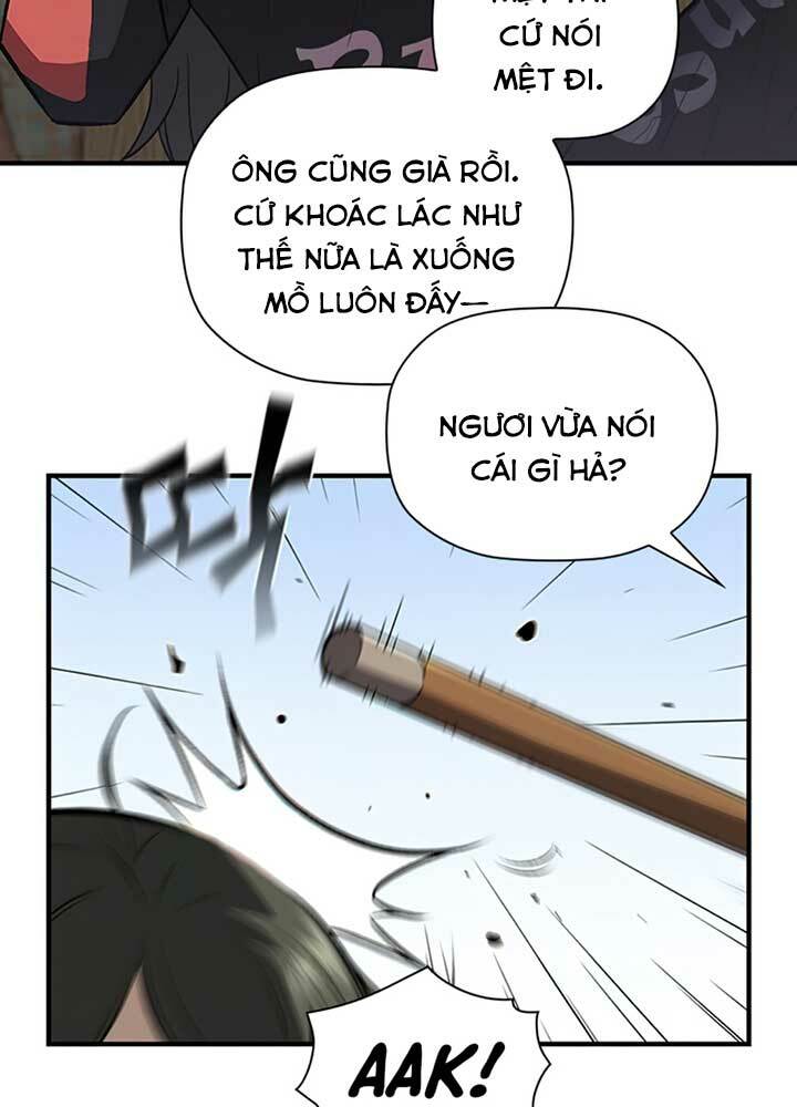 Chapter 85