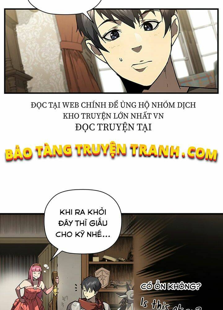 Chapter 84