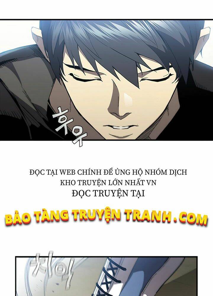 Chapter 84